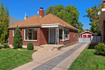 Photo 1 for 783 E 1700 S