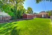 Photo 2 for 783 E 1700 S