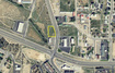 Photo 3 for 305 N Airport Rd