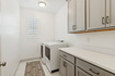 Photo 3 for 1410 W Camden Fields Ct.