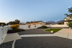 Photo 6 for 1410 W Camden Fields Ct.