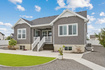 Photo 5 for 1410 W Camden Fields Ct.