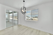 Photo 6 for 376 W Emma St #623