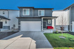 Photo 1 for 3487 N Gina St