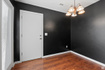 Photo 3 for 11592 S Grandville Ave