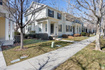 Photo 1 for 11592 S Grandville Ave