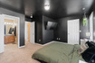 Photo 4 for 11592 S Grandville Ave