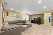 Photo 6 for 11592 S Grandville Ave