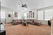 Photo 2 for 11592 S Grandville Ave