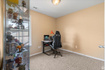 Photo 5 for 11592 S Grandville Ave