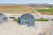 Photo 2 for 1164 E Horseshoe Way #506