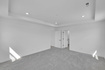 Photo 5 for 1164 E Horseshoe Way #506