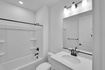 Photo 6 for 1164 E Horseshoe Way #506