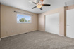 Photo 4 for 2903 S 7930 W