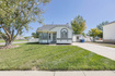 Photo 1 for 2903 S 7930 W
