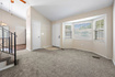 Photo 2 for 2903 S 7930 W