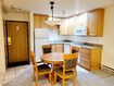 Photo 2 for 1940  Prospector Ave #106