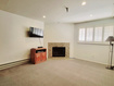 Photo 4 for 1940  Prospector Ave #106