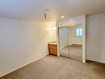Photo 6 for 1940  Prospector Ave #106