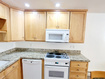 Photo 3 for 1940  Prospector Ave #106