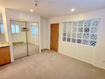 Photo 5 for 1940  Prospector Ave #106