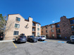Photo 1 for 1940  Prospector Ave #106