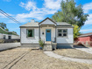 Photo 1 for 314 S Concord St