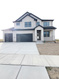 Photo 1 for 2467 N Deseret View St