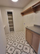 Photo 2 for 2467 N Deseret View St