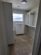Photo 6 for 2467 N Deseret View St