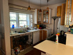 Photo 3 for 763 E 3rd Ave