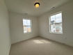 Photo 5 for 6918 W Granbury Dr #359