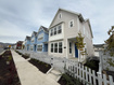 Photo 1 for 6918 W Granbury Dr #359