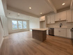 Photo 3 for 6918 W Granbury Dr #359