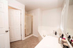 Photo 4 for 802 W Stephens Way