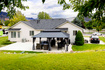 Photo 5 for 802 W Stephens Way