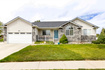 Photo 2 for 802 W Stephens Way