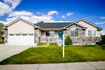 Photo 1 for 802 W Stephens Way