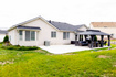 Photo 6 for 802 W Stephens Way