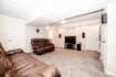 Photo 6 for 802 W Stephens Way