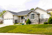 Photo 1 for 802 W Stephens Way