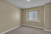 Photo 5 for 1839 E Whitetail Dr