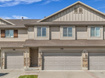 Photo 1 for 1839 E Whitetail Dr