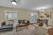 Photo 2 for 1839 E Whitetail Dr