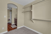 Photo 4 for 1839 E Whitetail Dr