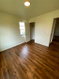 Photo 5 for 616  Jefferson St