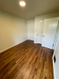 Photo 4 for 616  Jefferson St