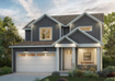 Photo 1 for 2959 N Lone Pine St #631