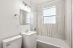 Photo 4 for 3813  Grandview Dr