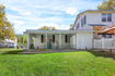 Photo 2 for 3813  Grandview Dr